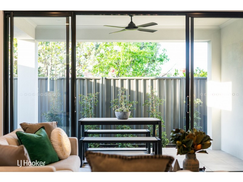 1D Wilton Street, Campbelltown SA 5074