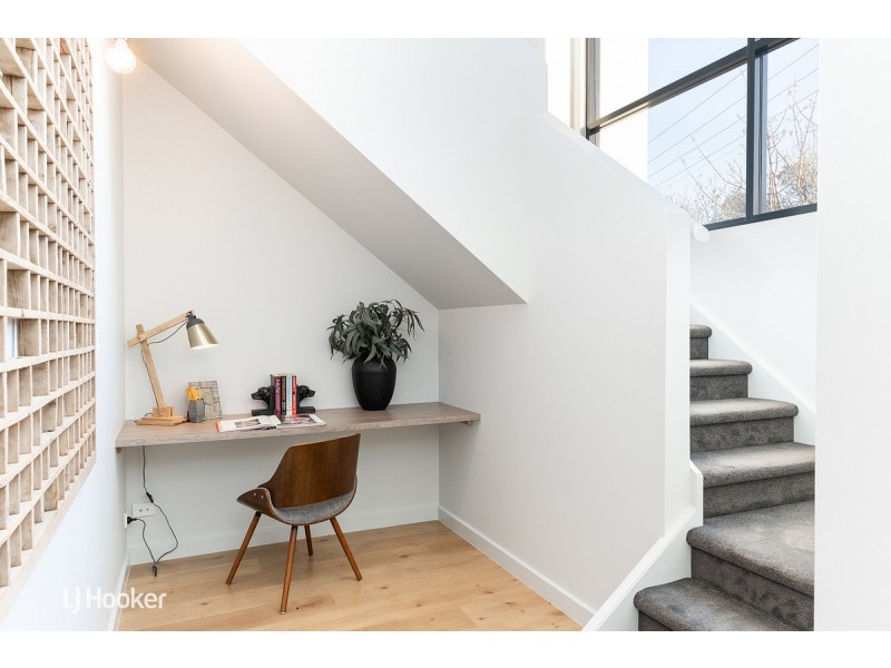 1D Wilton Street, Campbelltown SA 5074