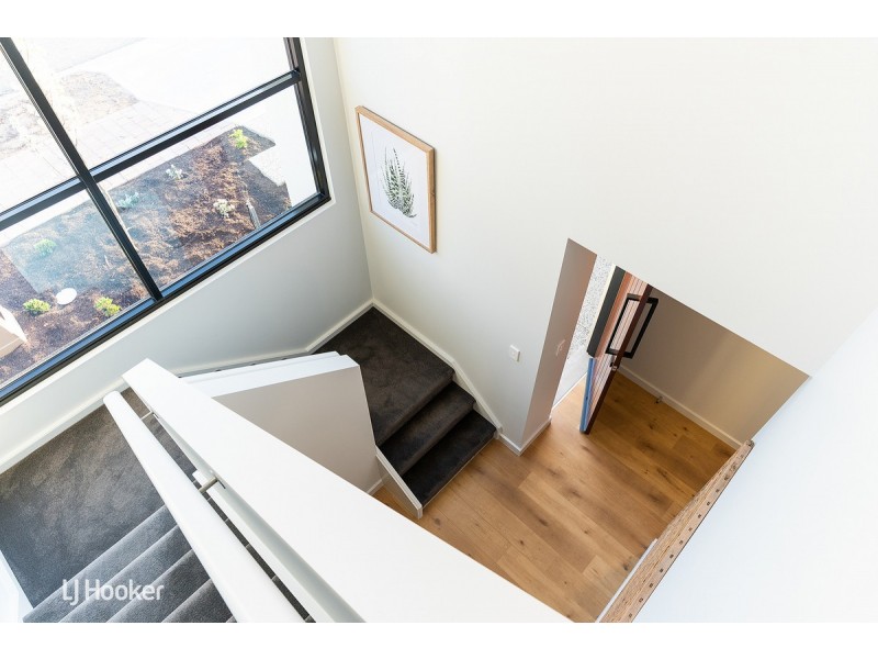 1D Wilton Street, Campbelltown SA 5074