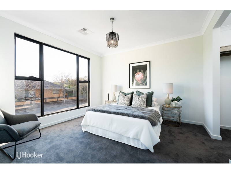 1D Wilton Street, Campbelltown SA 5074