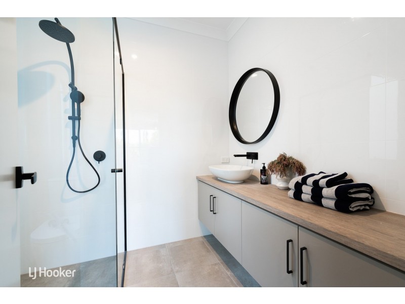 1D Wilton Street, Campbelltown SA 5074