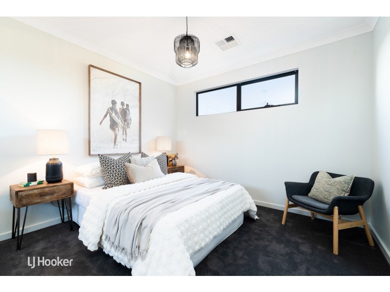1D Wilton Street, Campbelltown SA 5074
