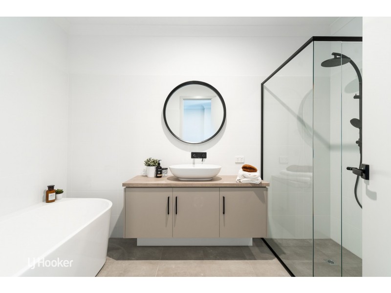 1D Wilton Street, Campbelltown SA 5074