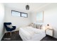 1D Wilton Street, Campbelltown SA 5074