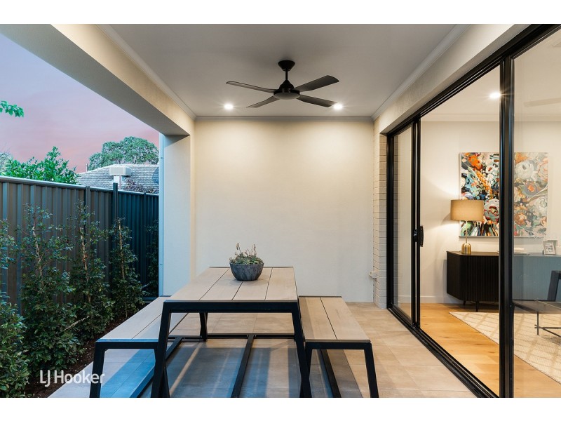 1D Wilton Street, Campbelltown SA 5074