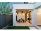 1D Wilton Street, Campbelltown SA 5074
