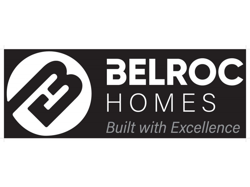 1D Wilton Street, Campbelltown SA 5074