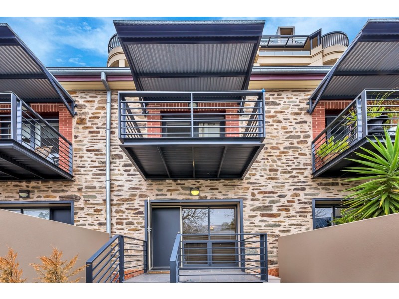 8/14 Dequetteville Terrace, Kent Town SA 5067