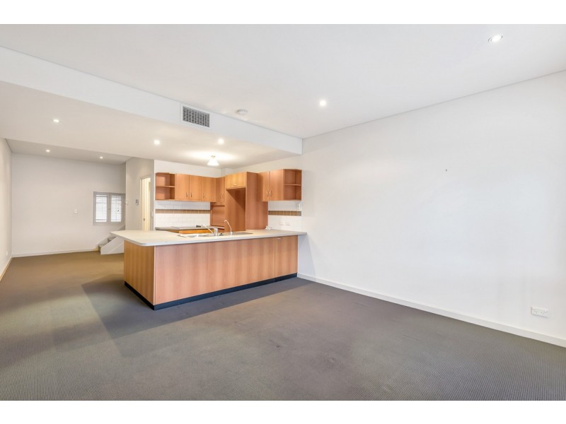 8/14 Dequetteville Terrace, Kent Town SA 5067