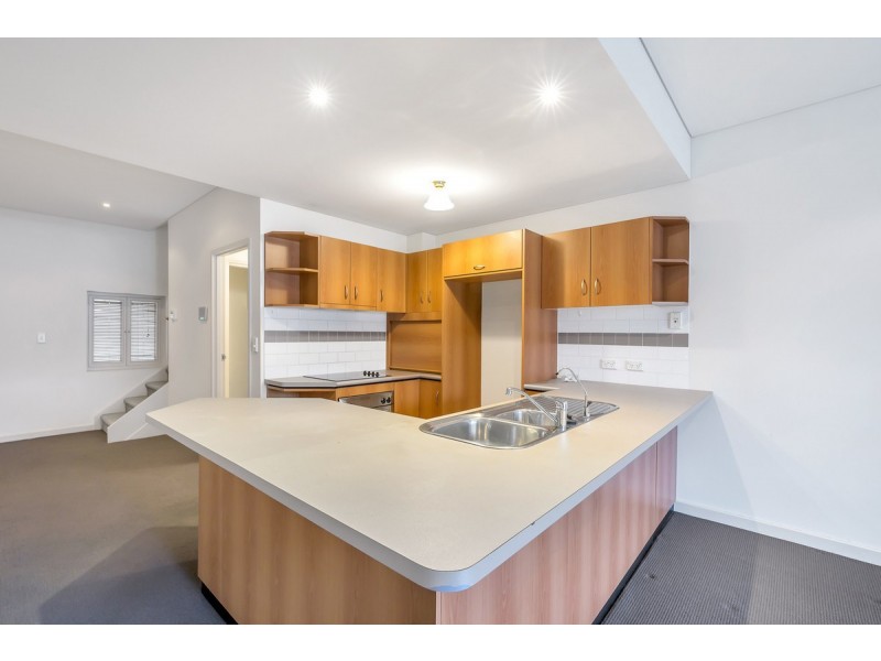 8/14 Dequetteville Terrace, Kent Town SA 5067