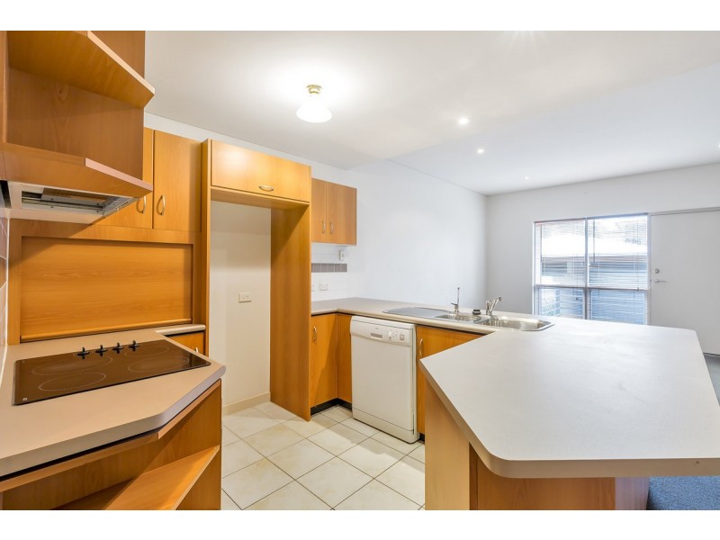 8/14 Dequetteville Terrace, Kent Town SA 5067
