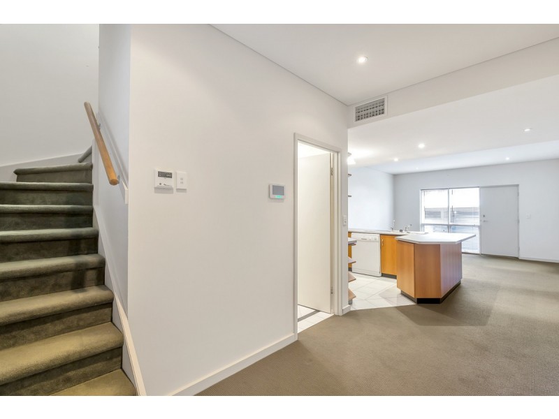 8/14 Dequetteville Terrace, Kent Town SA 5067