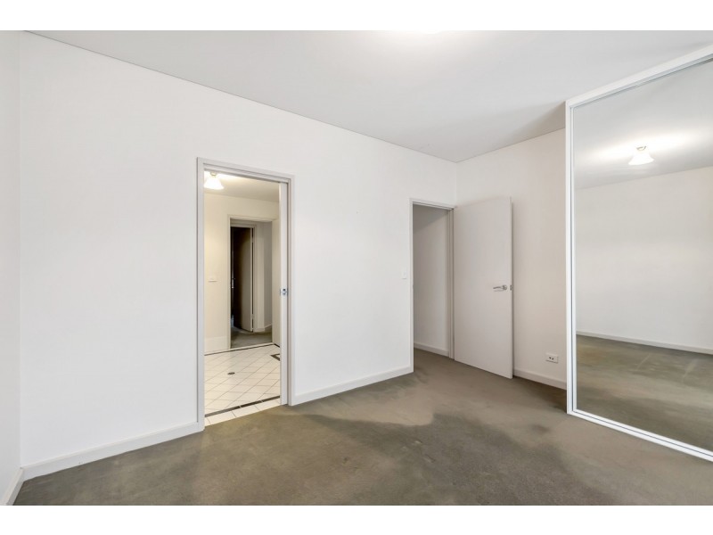 8/14 Dequetteville Terrace, Kent Town SA 5067