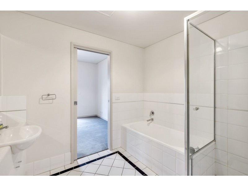 8/14 Dequetteville Terrace, Kent Town SA 5067