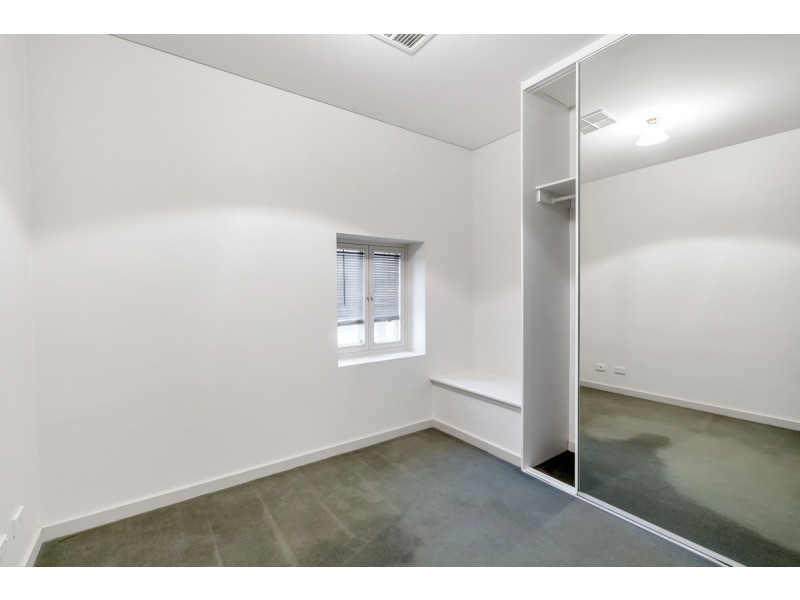 8/14 Dequetteville Terrace, Kent Town SA 5067