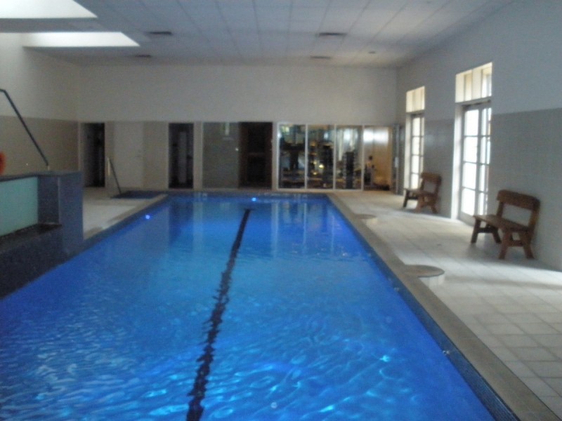 8/14 Dequetteville Terrace, Kent Town SA 5067