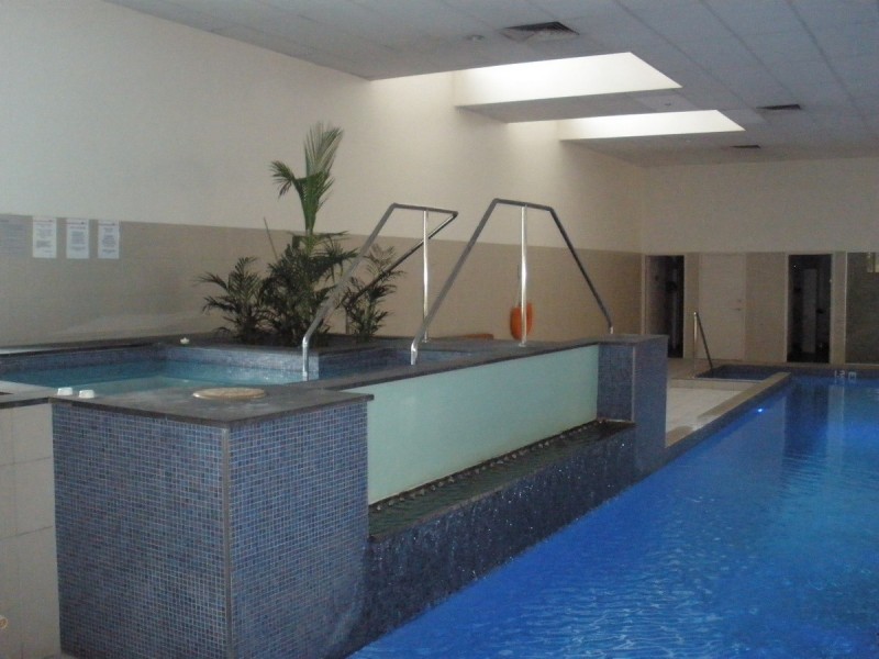 8/14 Dequetteville Terrace, Kent Town SA 5067