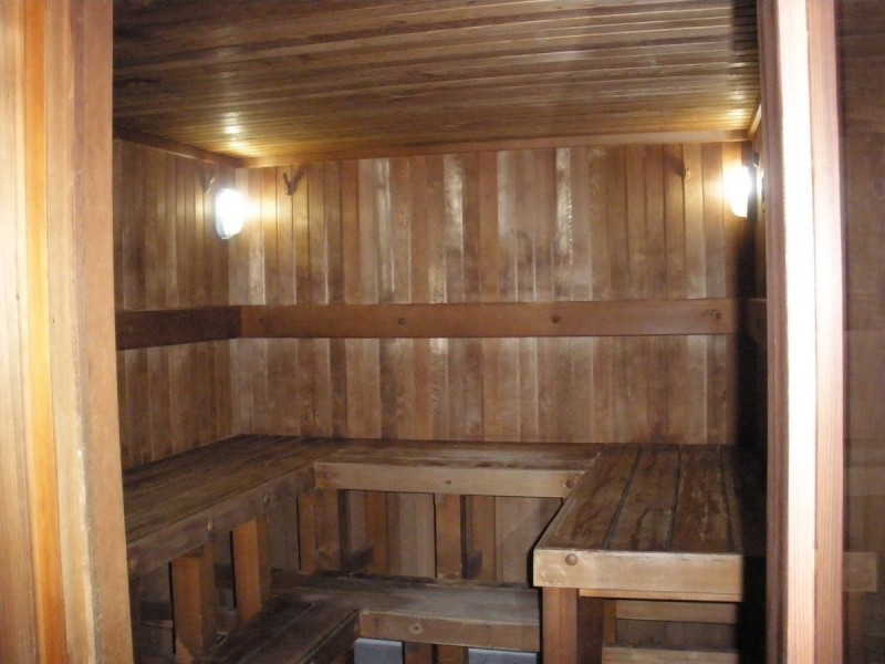 8/14 Dequetteville Terrace, Kent Town SA 5067