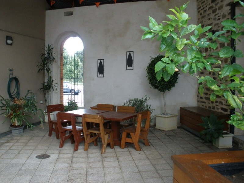 8/14 Dequetteville Terrace, Kent Town SA 5067