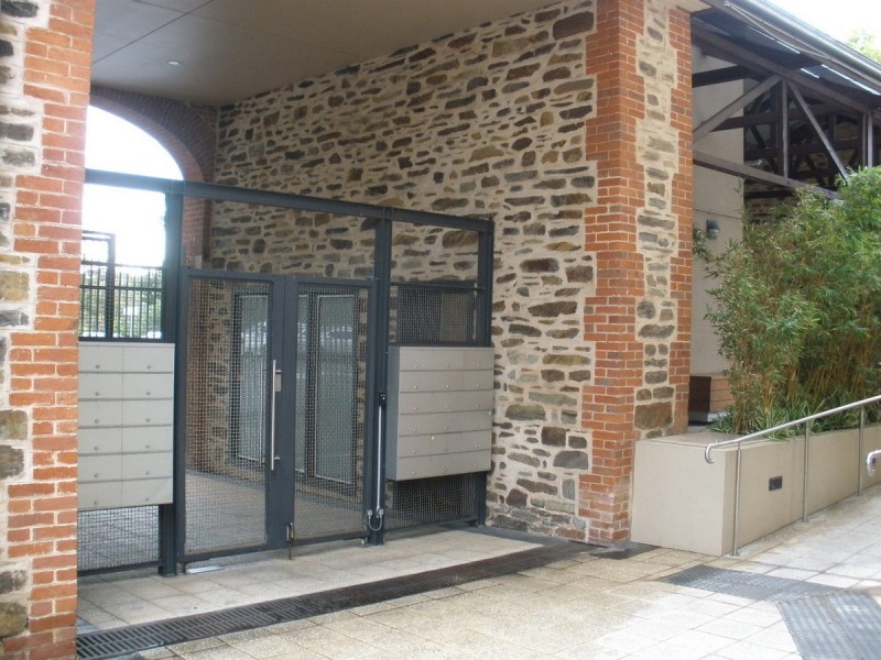 8/14 Dequetteville Terrace, Kent Town SA 5067