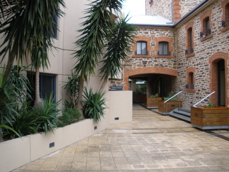 8/14 Dequetteville Terrace, Kent Town SA 5067