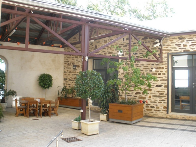 8/14 Dequetteville Terrace, Kent Town SA 5067