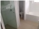 137 Gage Street, Firle SA 5070