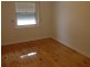 137 Gage Street, Firle SA 5070