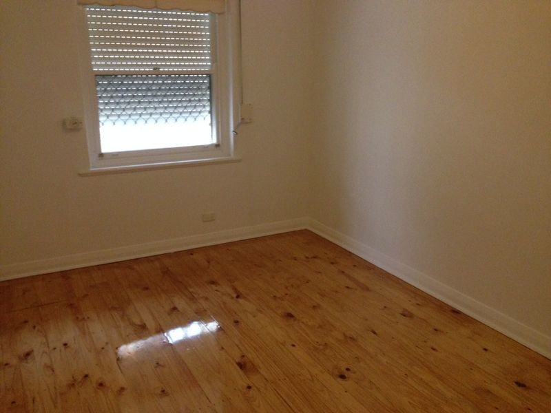 137 Gage Street, Firle SA 5070