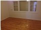137 Gage Street, Firle SA 5070
