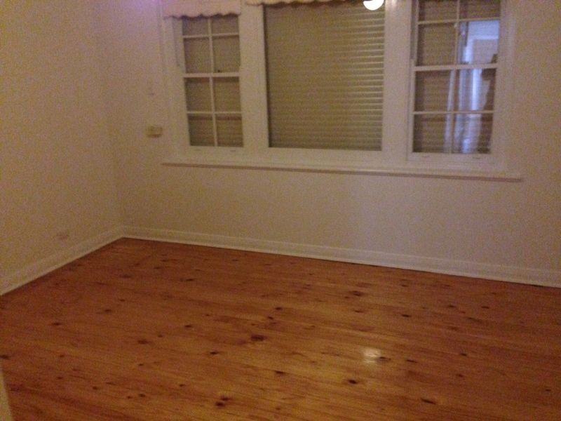 137 Gage Street, Firle SA 5070