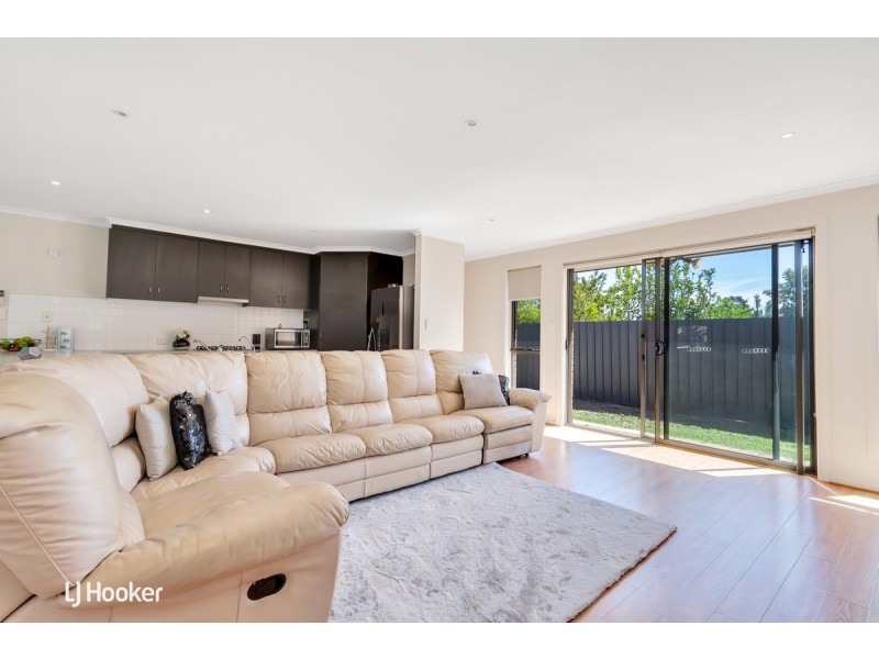 2A The Parkway, Holden Hill SA 5088