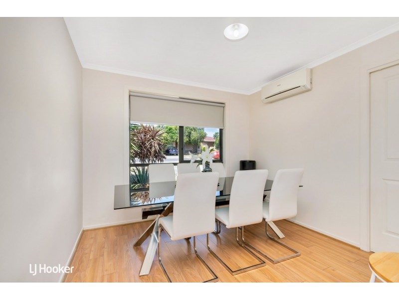 2A The Parkway, Holden Hill SA 5088