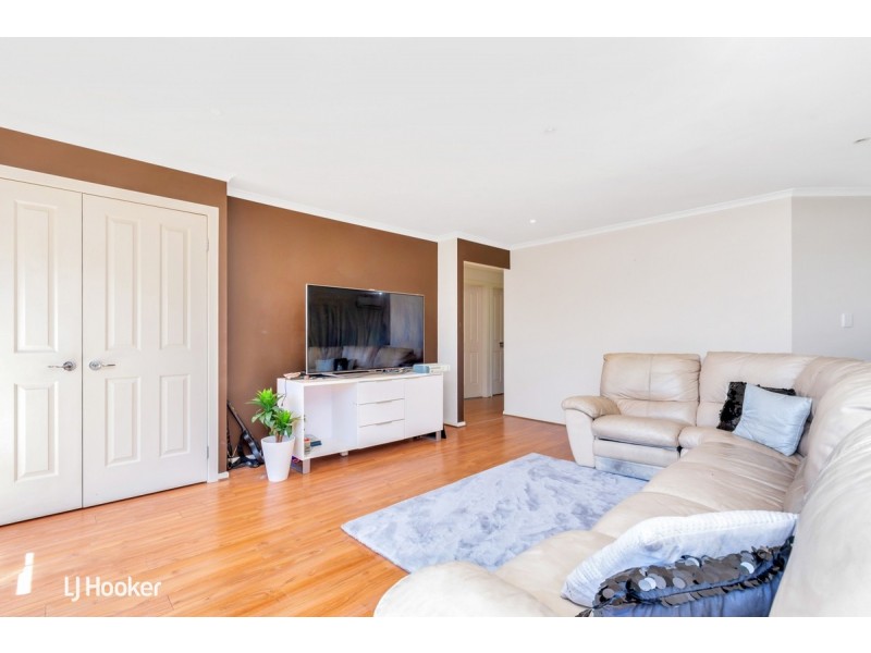 2A The Parkway, Holden Hill SA 5088