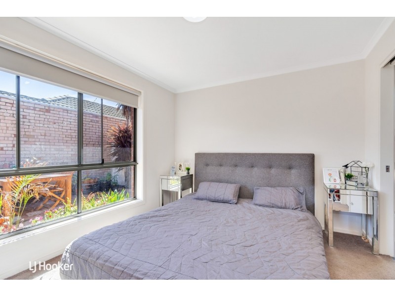 2A The Parkway, Holden Hill SA 5088