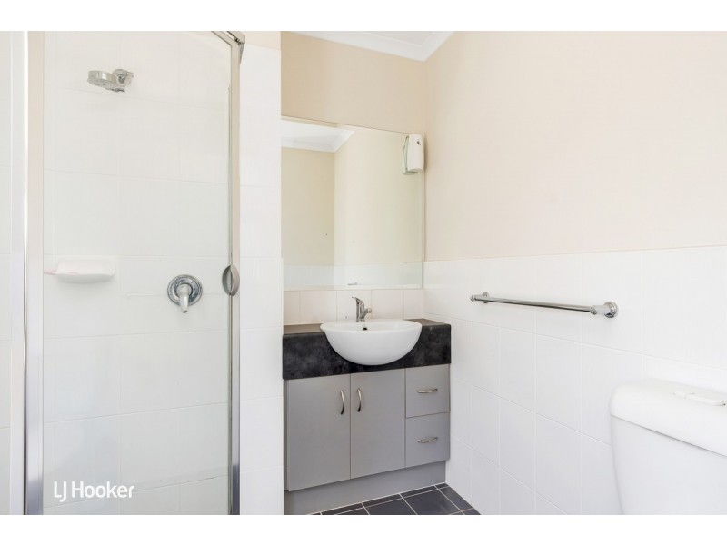 2A The Parkway, Holden Hill SA 5088