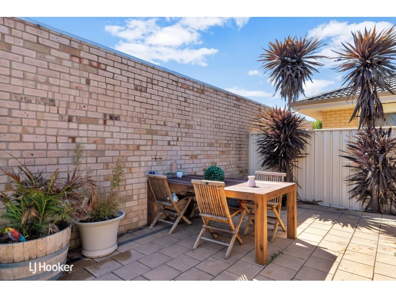 2A The Parkway, Holden Hill SA 5088