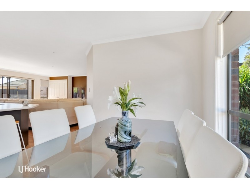 2A The Parkway, Holden Hill SA 5088