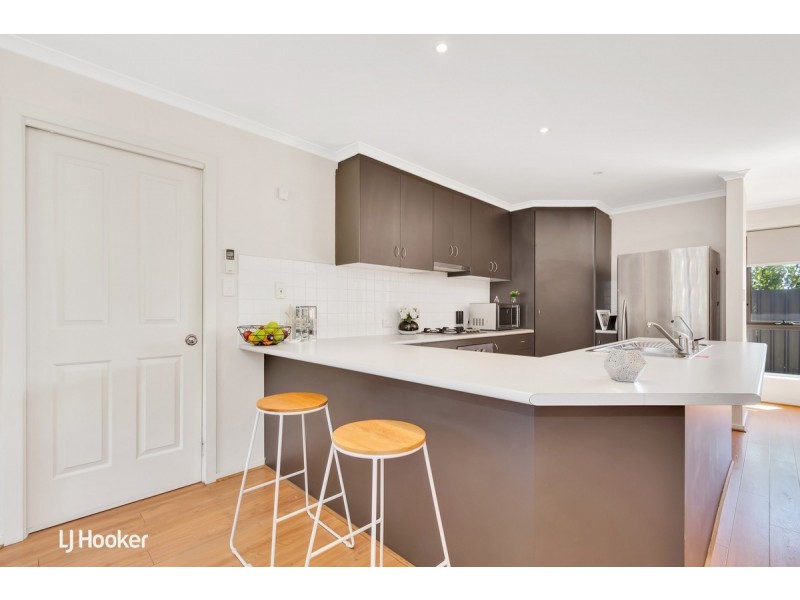 2A The Parkway, Holden Hill SA 5088