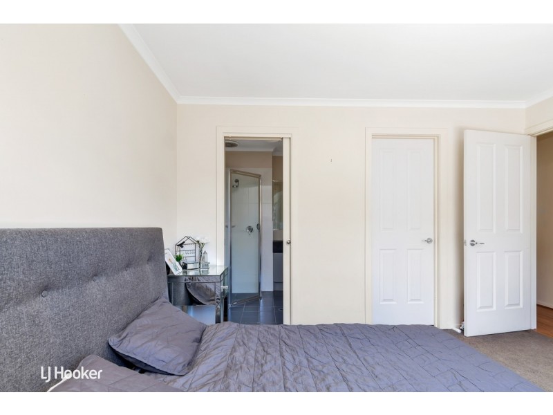 2A The Parkway, Holden Hill SA 5088