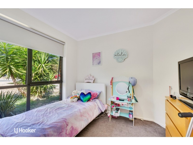 2A The Parkway, Holden Hill SA 5088