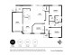 2A The Parkway, Holden Hill SA 5088 Floorplan
