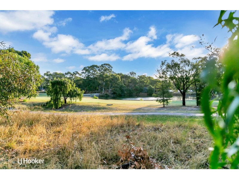 37 Hoylake Crescent, Fairview Park SA 5126