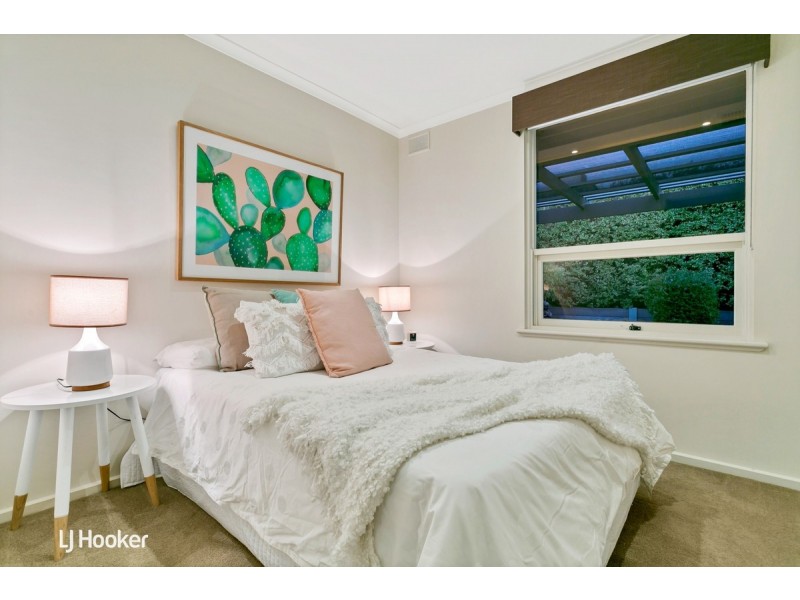 37 Hoylake Crescent, Fairview Park SA 5126