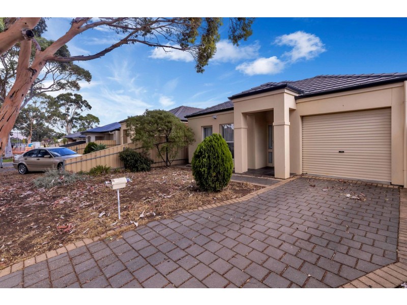 14a Chifley Street, Hope Valley SA 5090