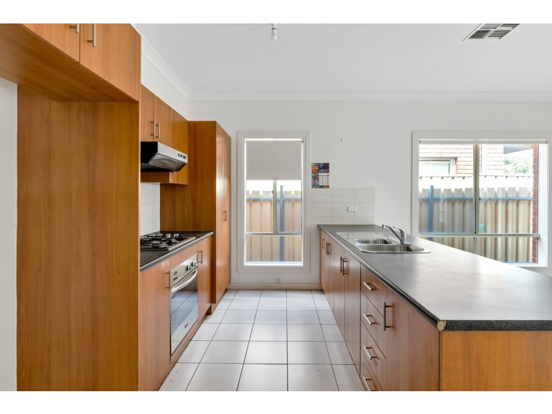 14a Chifley Street, Hope Valley SA 5090