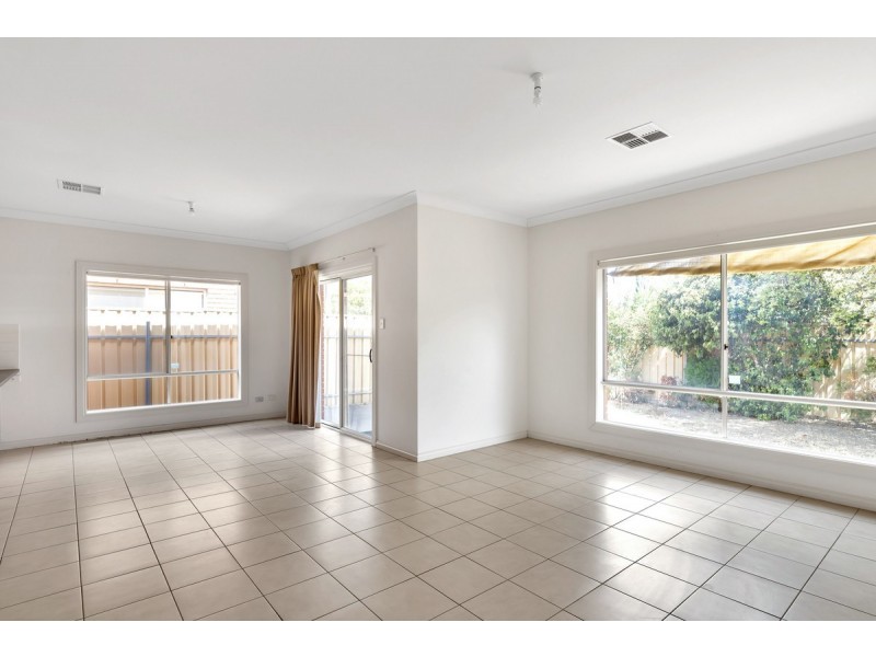 14a Chifley Street, Hope Valley SA 5090
