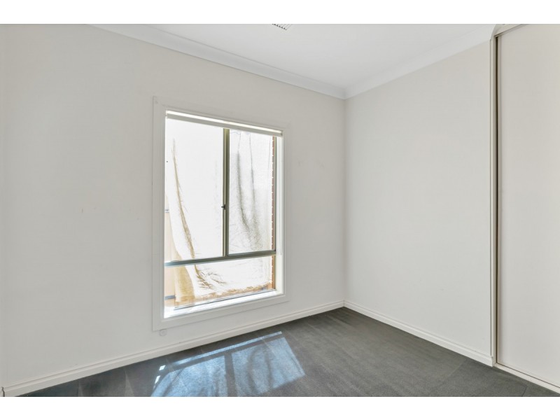 14a Chifley Street, Hope Valley SA 5090