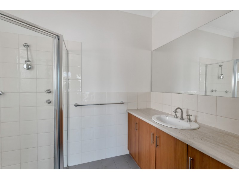 14a Chifley Street, Hope Valley SA 5090