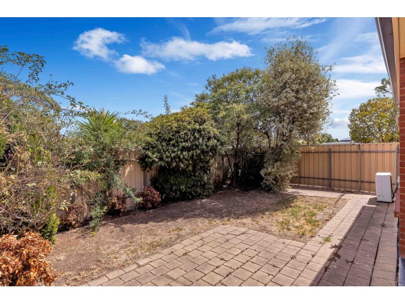 14a Chifley Street, Hope Valley SA 5090